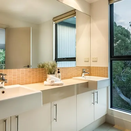 Carpe Vino - Quiet Bushland Home, Margaret River Exterior photo