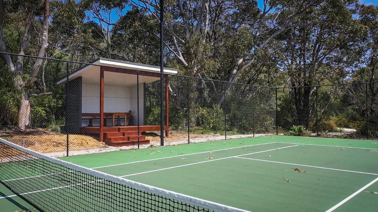 Carpe Vino - Quiet Bushland Home, *