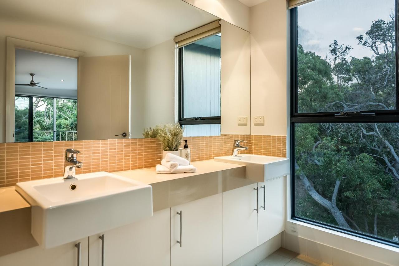 Carpe Vino - Quiet Bushland Home, Margaret River