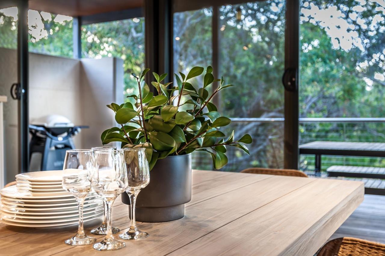 Carpe Vino - Quiet Bushland Home, *
