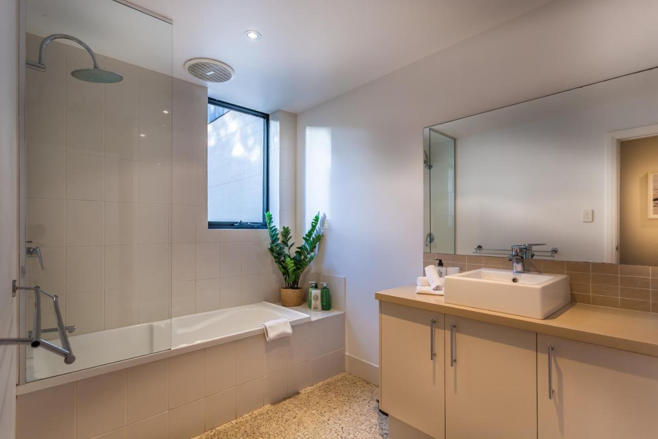 Carpe Vino - Quiet Bushland Home, Holiday home
