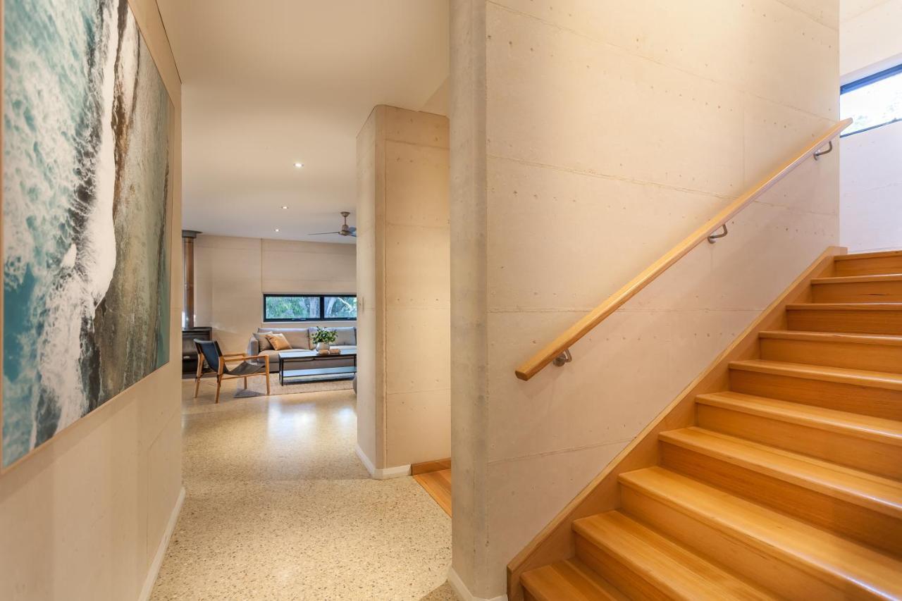 Holiday home Carpe Vino - Quiet Bushland Home, *