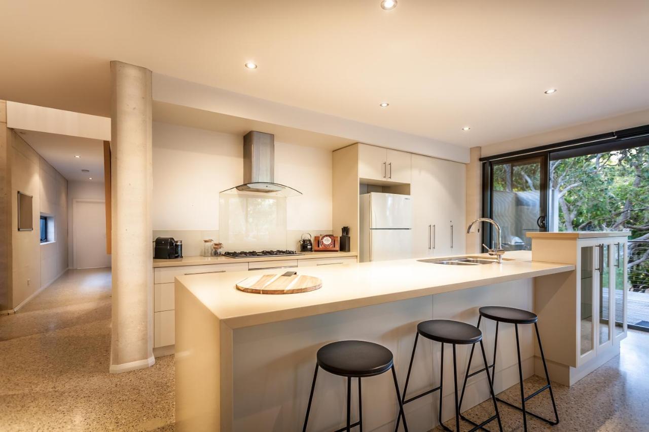 Carpe Vino - Quiet Bushland Home, Margaret River