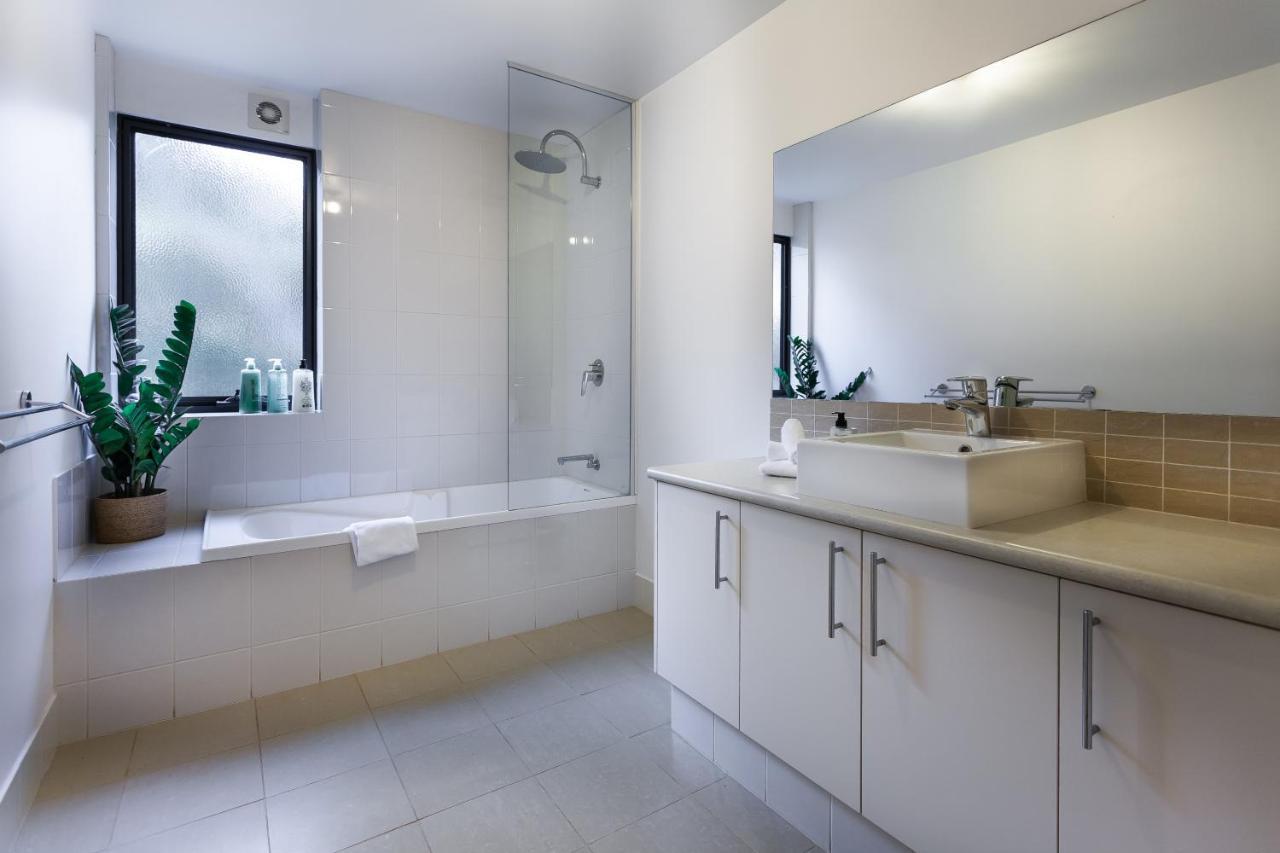 Holiday home Carpe Vino - Quiet Bushland Home, Margaret River