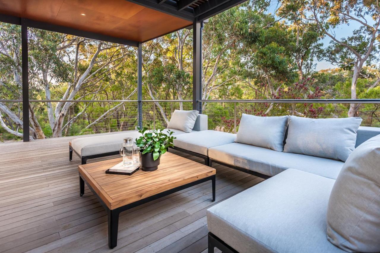 Carpe Vino - Quiet Bushland Home,