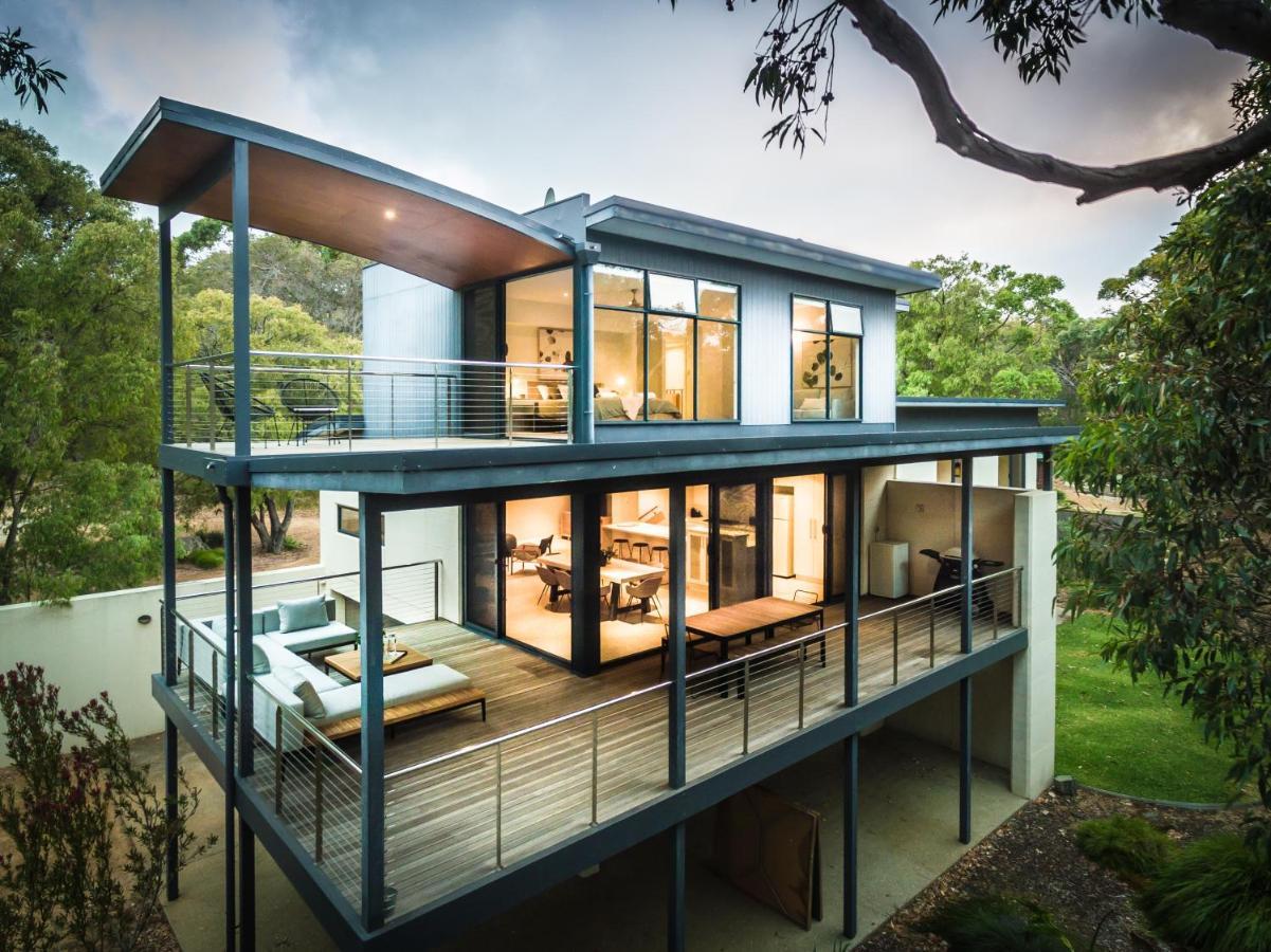 Carpe Vino - Quiet Bushland Home, * Margaret River