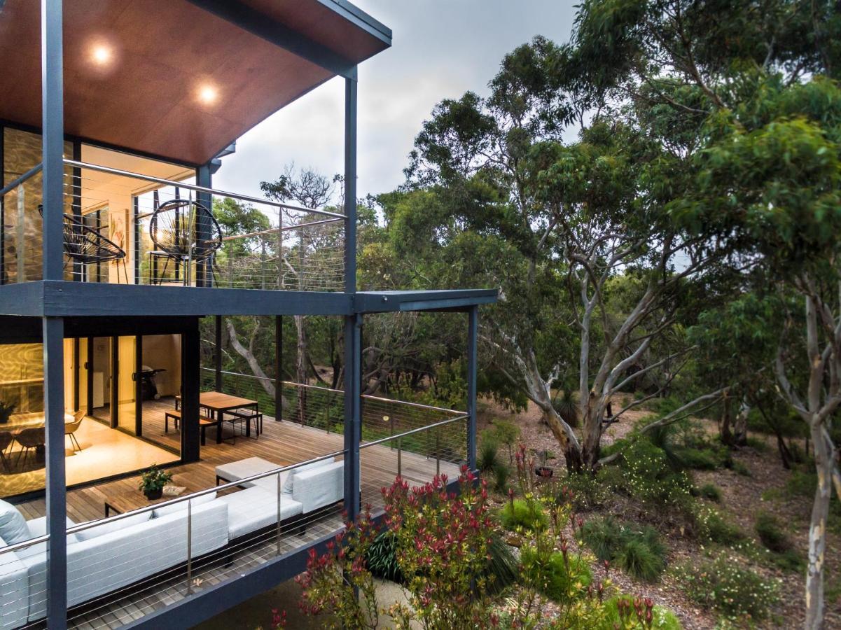 Carpe Vino - Quiet Bushland Home, *