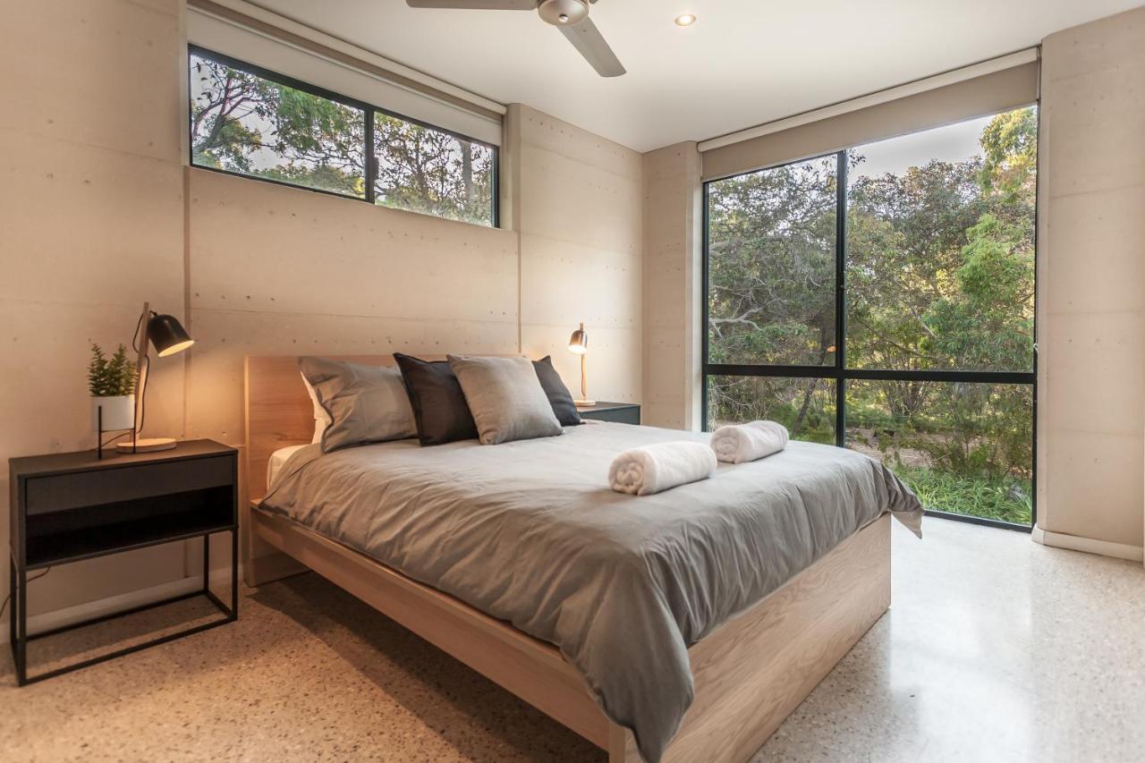 Carpe Vino - Quiet Bushland Home, * Margaret River