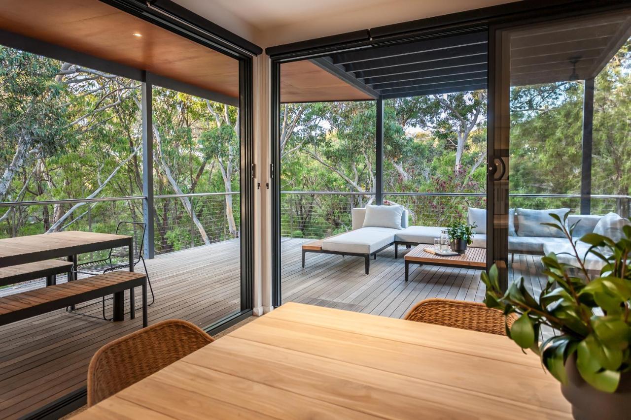 Carpe Vino - Quiet Bushland Home, Margaret River