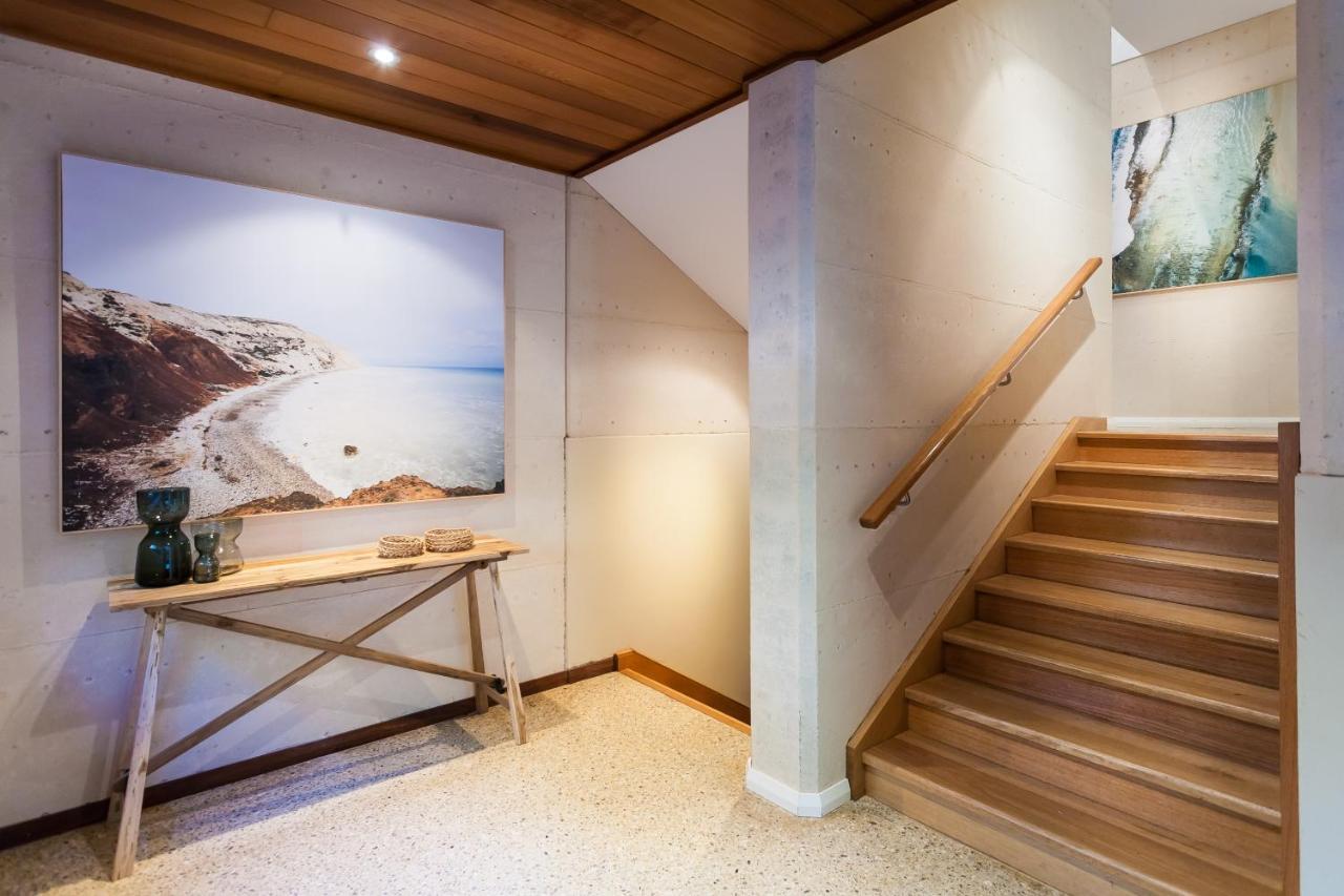Carpe Vino - Quiet Bushland Home,