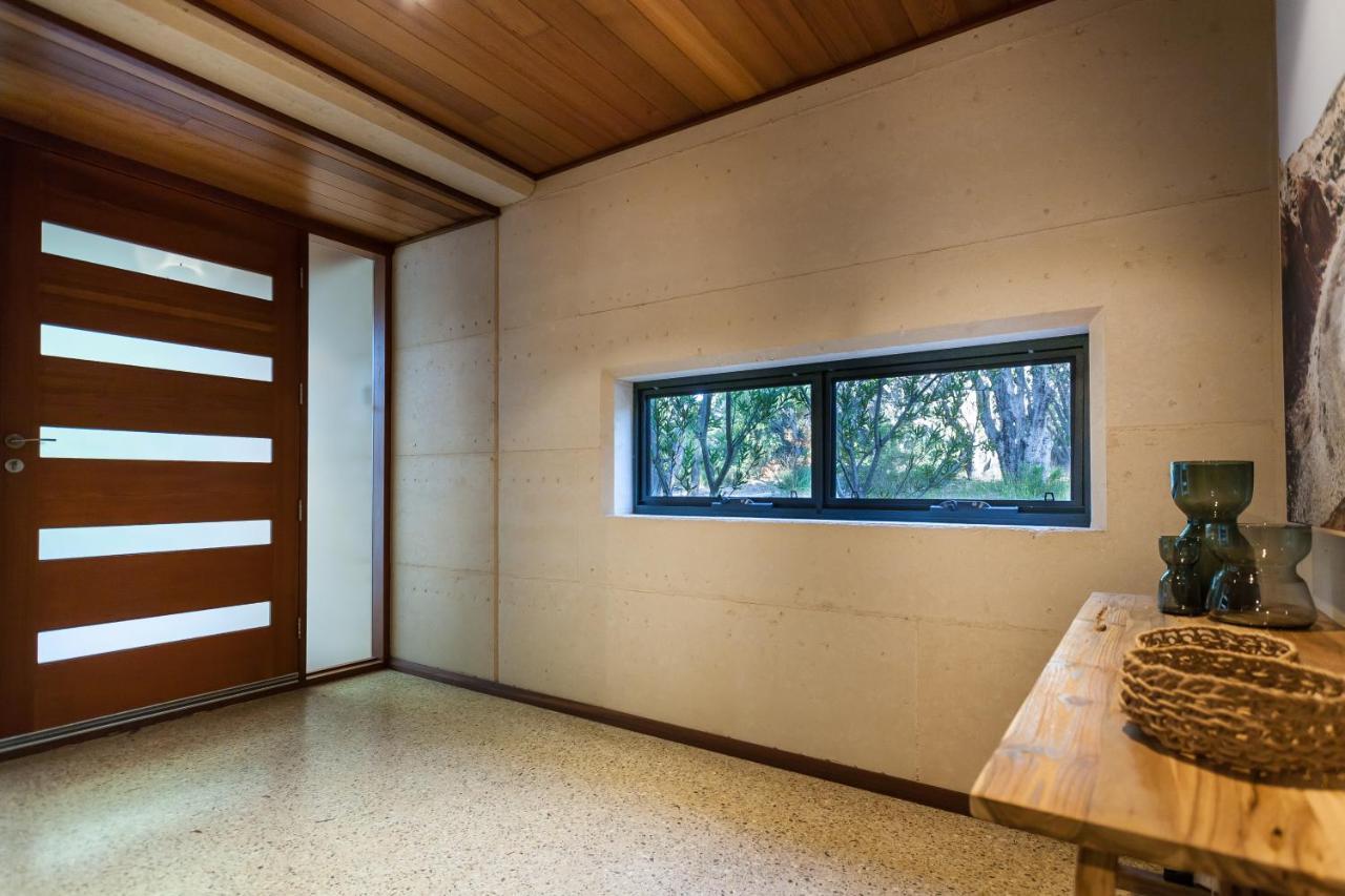 Carpe Vino - Quiet Bushland Home, * Margaret River